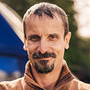 Mgr. Vítězslav Válka