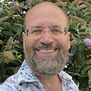 Mgr. Bc. Martin Bartošek, MBA Mgr. Bc. Martin Bartošek, MBA