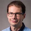 Ing. Michal Jirka Ing. Michal Jirka