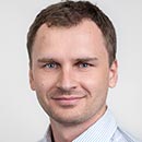 Ing. arch. Pavel Kabíček Ing. arch. Pavel Kabíček