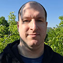 Jiří Falis Jiří Falis