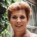 Mgr. Anetta Franková Mgr. Anetta Franková