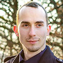 Standa Horváth Standa Horváth